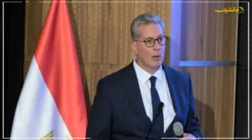 تطور جديد في ملف الطاقة.. وزير البترول يناقش تعزيز التعاون مع وكالة الطاقة الدولية 1